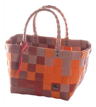 ICE BAG Shopper 5008- 33 Original von Witzgall